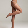 Колготки жіночі Conte Active Soft 20 Den (Euro)
