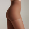 Колготки жіночі Conte Active Soft 20 Den (Euro)