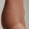 Колготки жіночі Conte Active Soft 20 Den (Euro)