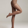 Колготки жіночі Conte Active Soft 20 Den (Euro)