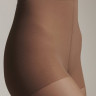 Колготки жіночі Conte Active Soft 20 Den (Euro)