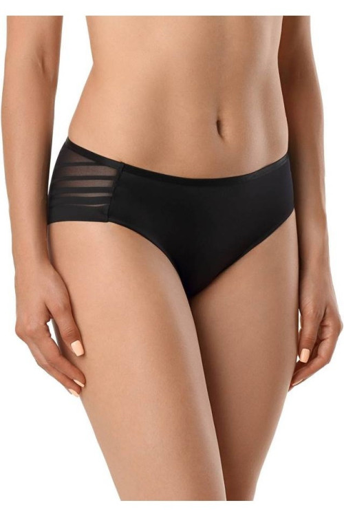 Труси жіночі Conte Sport Glam RP3081 сліпи