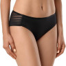 Труси жіночі Conte Sport Glam RP3081 сліпи