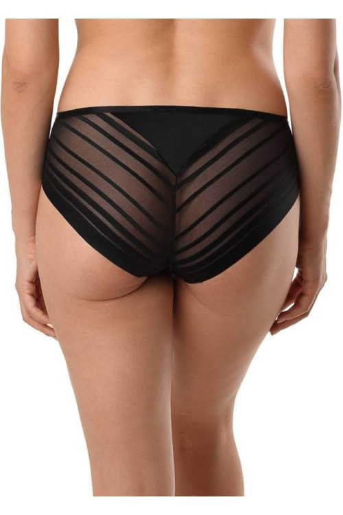 Труси жіночі Conte Sport Glam RP3081 сліпи