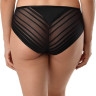 Труси жіночі Conte Sport Glam RP3081 сліпи