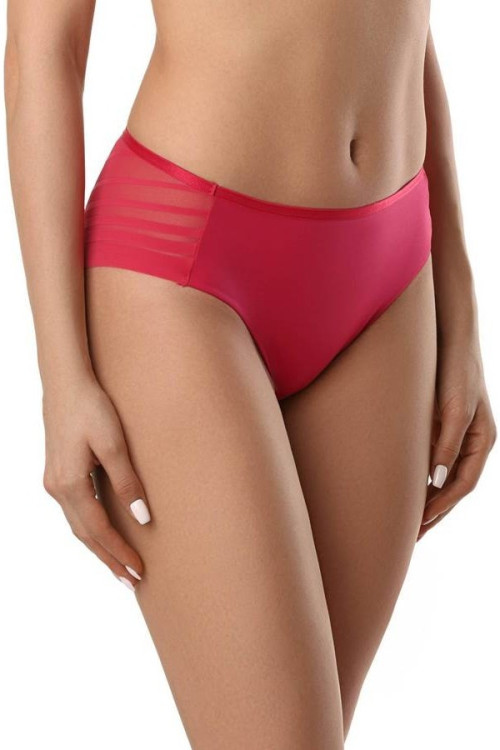 Труси жіночі Conte Sport Glam RP3081 сліпи