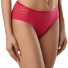 Труси жіночі Conte Sport Glam RP3081 сліпи