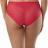 Труси жіночі Conte Sport Glam RP3081 сліпи