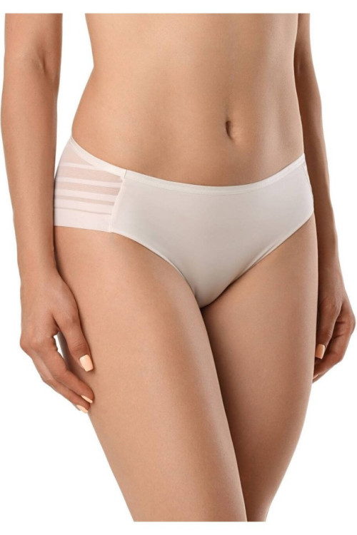 Труси жіночі Conte Sport Glam RP3081 сліпи