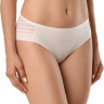 Труси жіночі Conte Sport Glam RP3081 сліпи