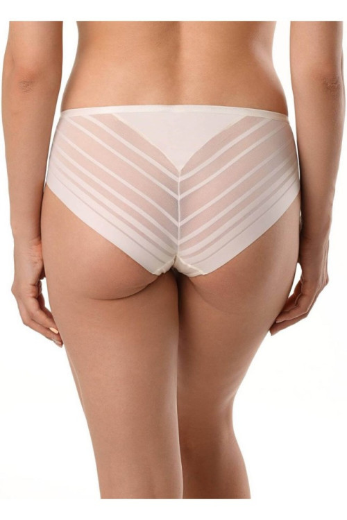 Труси жіночі Conte Sport Glam RP3081 сліпи