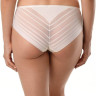 Труси жіночі Conte Sport Glam RP3081 сліпи