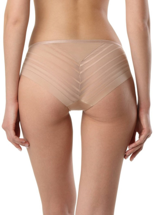 Труси жіночі Conte Sport Glam RP3081 сліпи