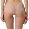 Труси жіночі Conte Sport Glam RP3081 сліпи