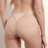 Труси жіночі Conte Sport Glam RP3081 сліпи