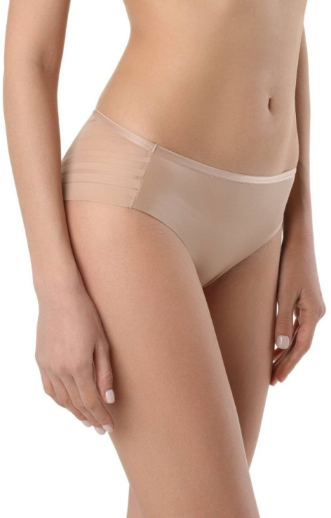 Труси жіночі Conte Sport Glam RP3081 сліпи