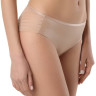 Труси жіночі Conte Sport Glam RP3081 сліпи