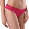 Труси жіночі Conte Sport Glam RP6028 танга занижені