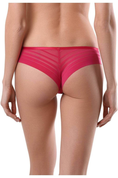 Труси жіночі Conte Sport Glam RP6028 танга занижені
