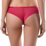 Труси жіночі Conte Sport Glam RP6028 танга занижені