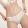 Труси жіночі Conte Sport Glam RP6028 танга занижені