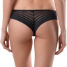 Труси жіночі Conte Sport Glam RP6028 танга занижені