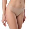 Труси жіночі Conte Sport Glam RP6028 танга занижені