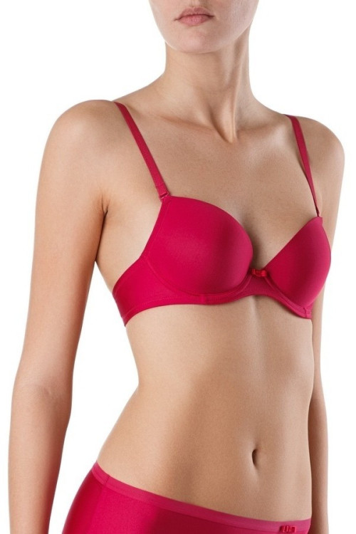 Бюстгальтер Conte Day by day RB1003 push-up Бюстгальтер Conte Day by day RB1003 push-up