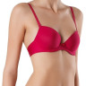 Бюстгальтер Conte Day by day RB1003 push-up Бюстгальтер Conte Day by day RB1003 push-up