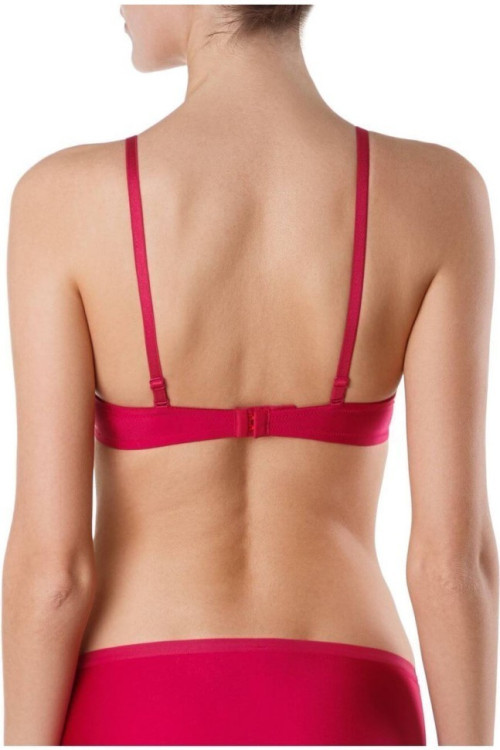 Бюстгальтер Conte Day by day RB1003 push-up Бюстгальтер Conte Day by day RB1003 push-up