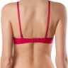 Бюстгальтер Conte Day by day RB1003 push-up Бюстгальтер Conte Day by day RB1003 push-up