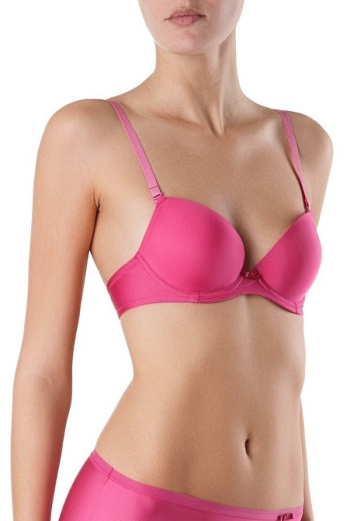 Бюстгальтер Conte Day by day RB1003 push-up Бюстгальтер Conte Day by day RB1003 push-up