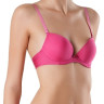 Бюстгальтер Conte Day by day RB1003 push-up Бюстгальтер Conte Day by day RB1003 push-up