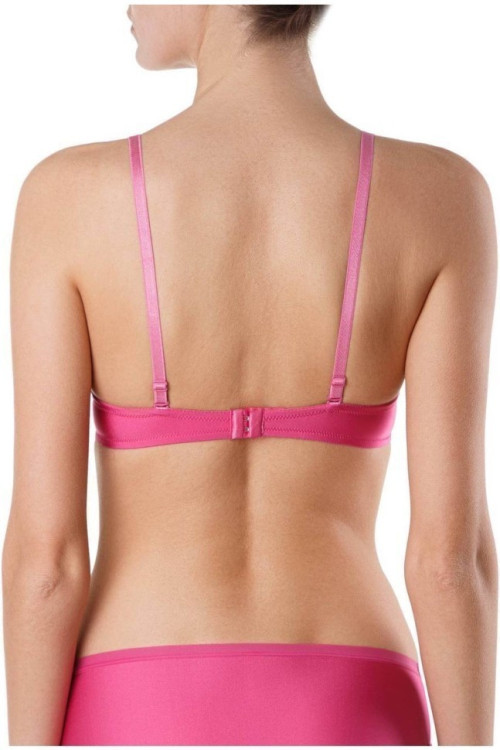 Бюстгальтер Conte Day by day RB1003 push-up Бюстгальтер Conte Day by day RB1003 push-up