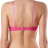 Бюстгальтер Conte Day by day RB1003 push-up Бюстгальтер Conte Day by day RB1003 push-up