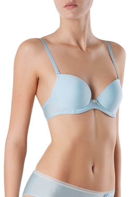 Бюстгальтер Conte Day by day RB1003 push-up Бюстгальтер Conte Day by day RB1003 push-up
