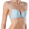 Бюстгальтер Conte Day by day RB1003 push-up Бюстгальтер Conte Day by day RB1003 push-up