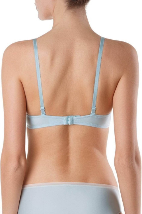 Бюстгальтер Conte Day by day RB1003 push-up Бюстгальтер Conte Day by day RB1003 push-up