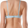 Бюстгальтер Conte Day by day RB1003 push-up Бюстгальтер Conte Day by day RB1003 push-up