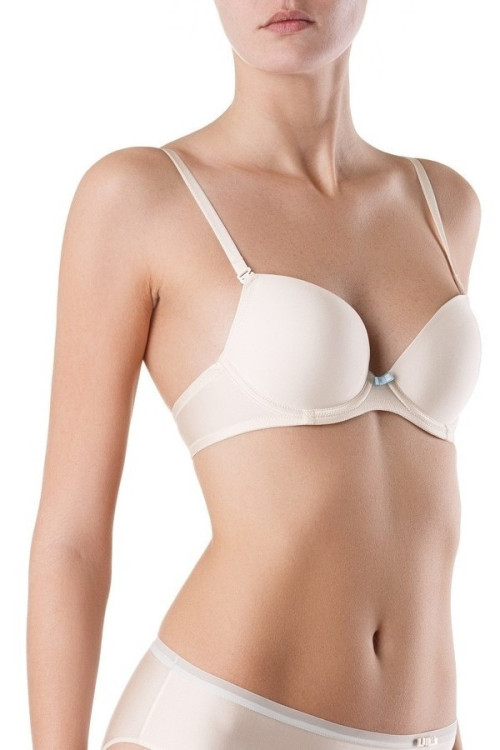 Бюстгальтер Conte Day by day RB1003 push-up Бюстгальтер Conte Day by day RB1003 push-up