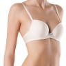 Бюстгальтер Conte Day by day RB1003 push-up Бюстгальтер Conte Day by day RB1003 push-up