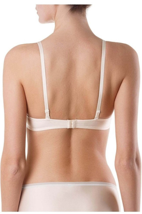 Бюстгальтер Conte Day by day RB1003 push-up Бюстгальтер Conte Day by day RB1003 push-up