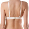 Бюстгальтер Conte Day by day RB1003 push-up Бюстгальтер Conte Day by day RB1003 push-up