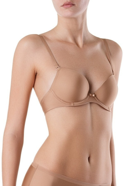Бюстгальтер Conte Day by day RB1003 push-up Бюстгальтер Conte Day by day RB1003 push-up