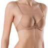 Бюстгальтер Conte Day by day RB1003 push-up Бюстгальтер Conte Day by day RB1003 push-up