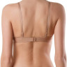 Бюстгальтер Conte Day by day RB1003 push-up Бюстгальтер Conte Day by day RB1003 push-up