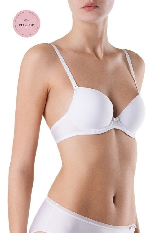Бюстгальтер Conte Day by day RB1003 push-up Бюстгальтер Conte Day by day RB1003 push-up