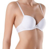 Бюстгальтер Conte Day by day RB1003 push-up Бюстгальтер Conte Day by day RB1003 push-up