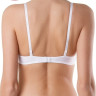 Бюстгальтер Conte Day by day RB1003 push-up Бюстгальтер Conte Day by day RB1003 push-up