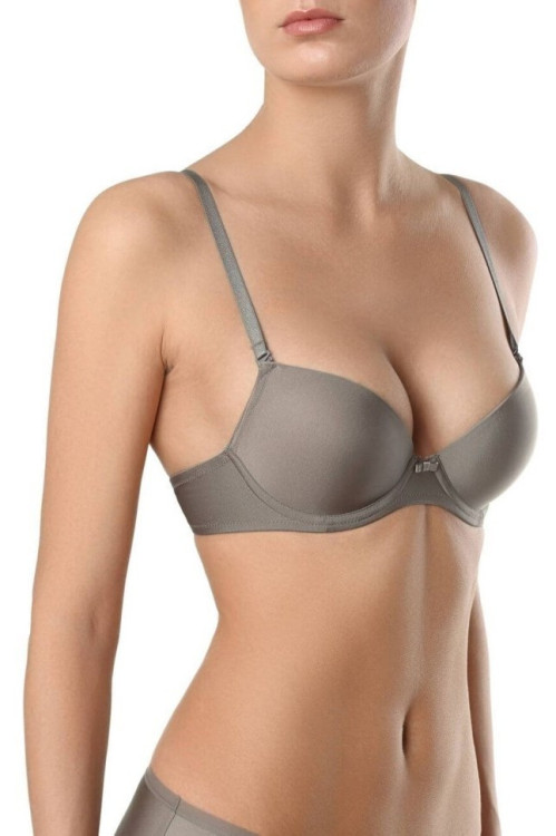Бюстгальтер Conte Day by day RB1003 push-up Бюстгальтер Conte Day by day RB1003 push-up